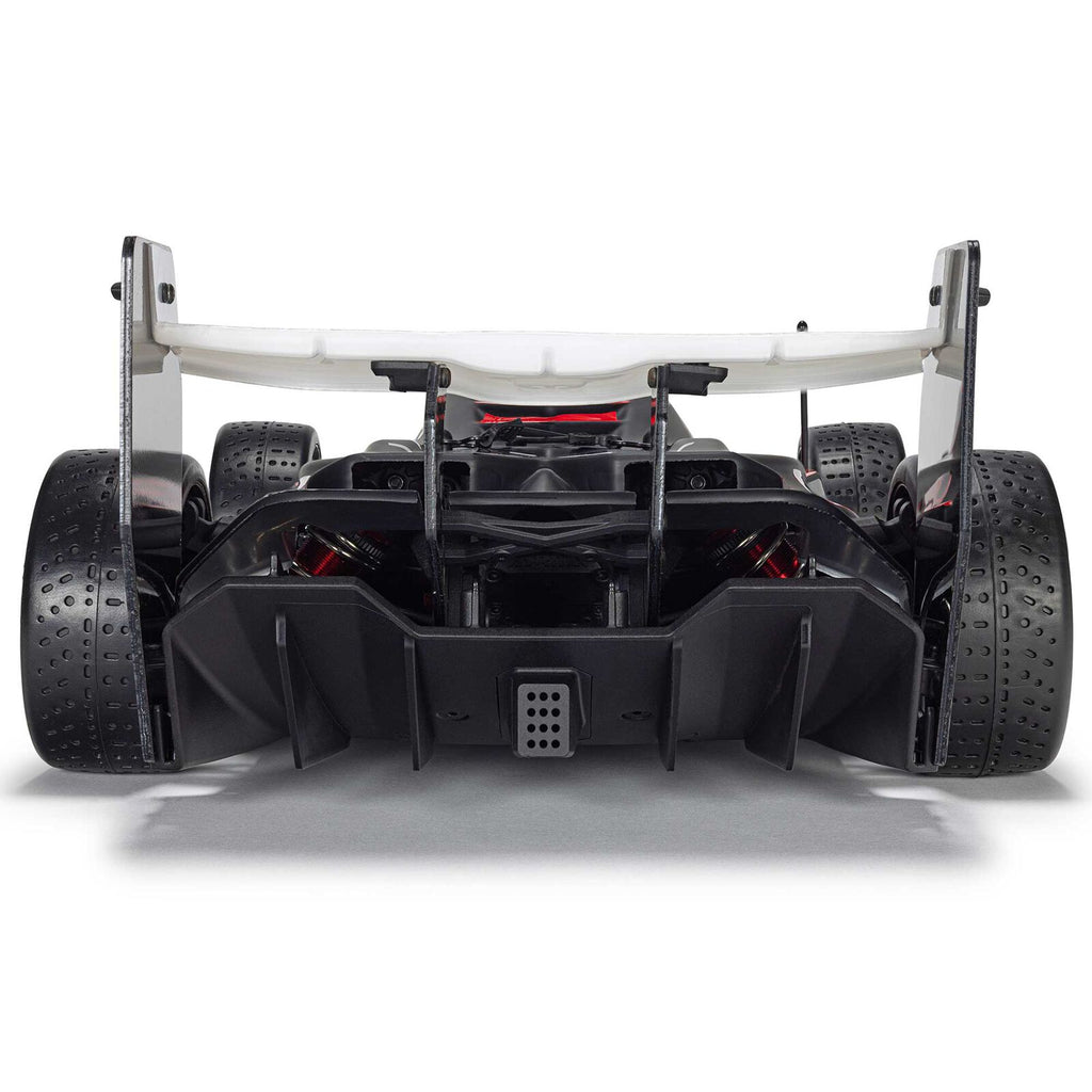 ARRMA 1/7 LIMITLESS 120 8S