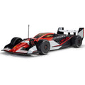 ARRMA 1/7 LIMITLESS 120 8S