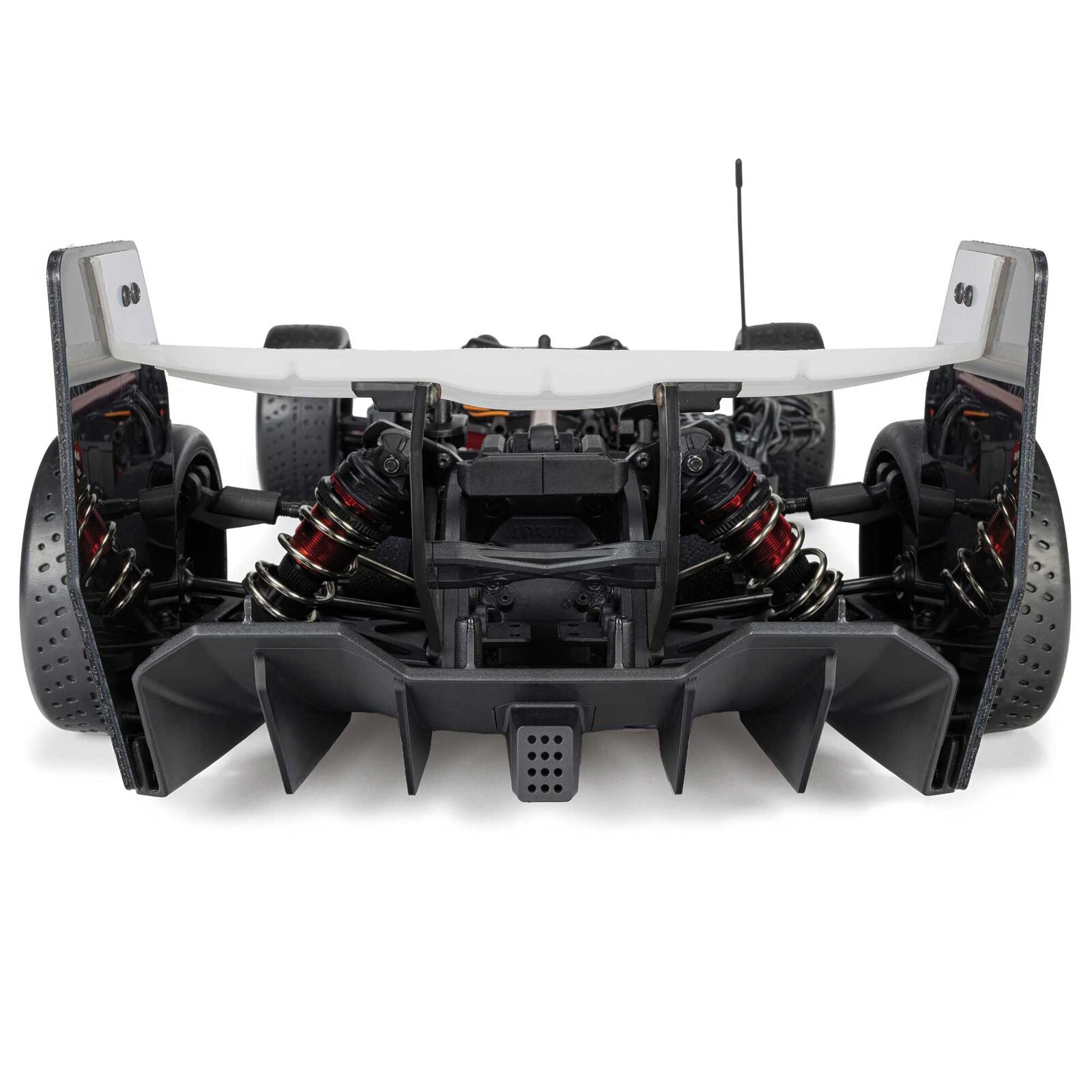ARRMA 1/7 LIMITLESS 120 8S