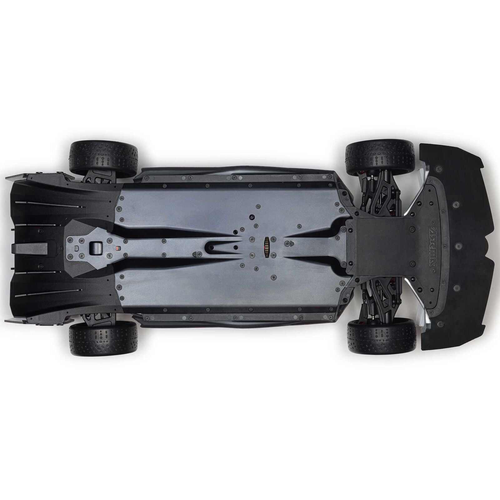 ARRMA 1/7 LIMITLESS 120 8S
