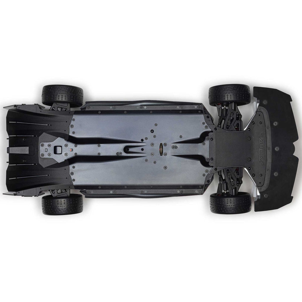 ARRMA 1/7 LIMITLESS 120 8S