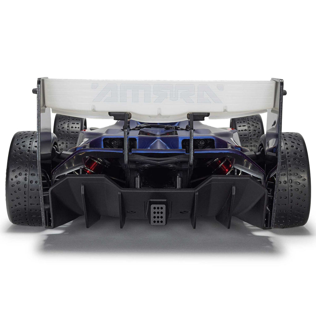 ARRMA 1/7 LIMITLESS 120 8S