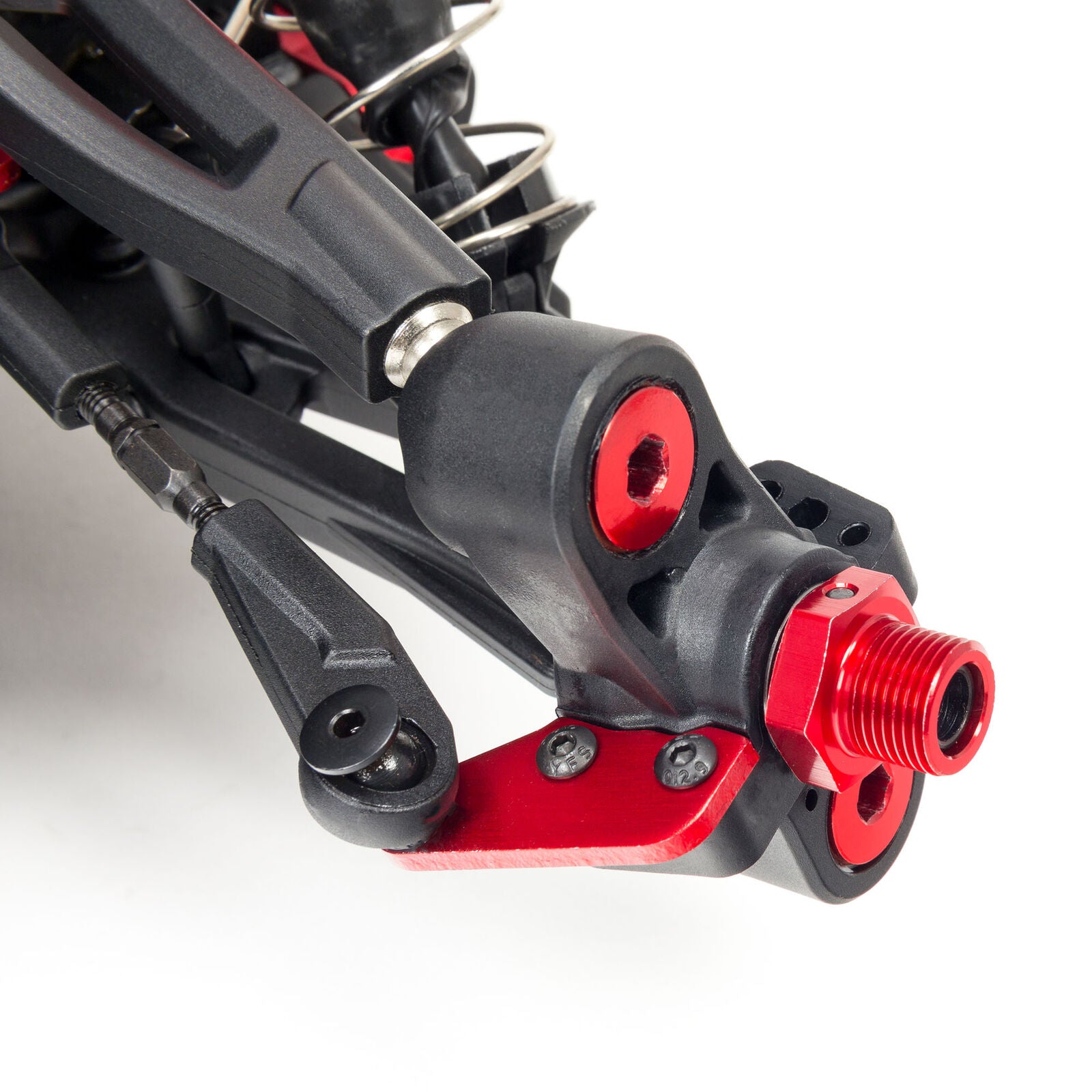 ARRMA 1/8 TYPHON 6S