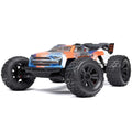 ARRMA 1/8 KRATON 6S