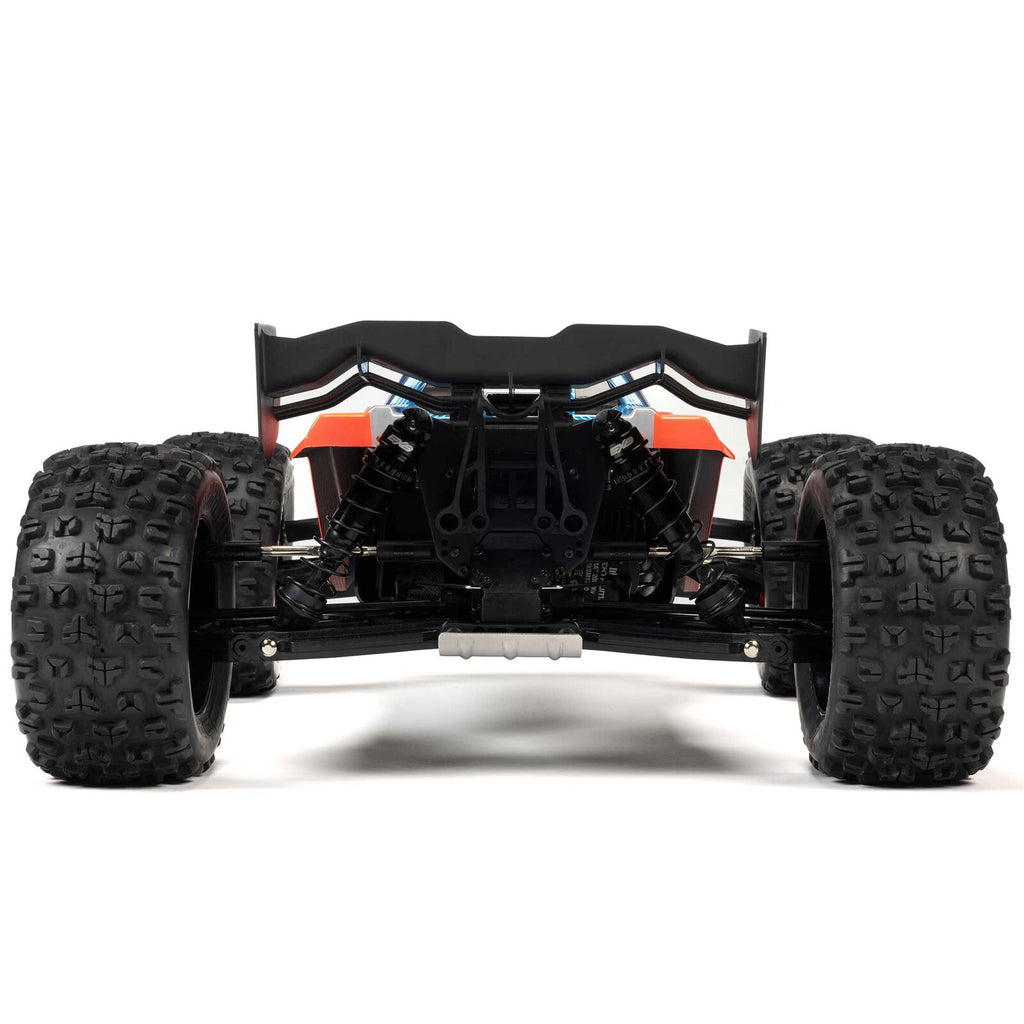 ARRMA 1/8 KRATON 6S