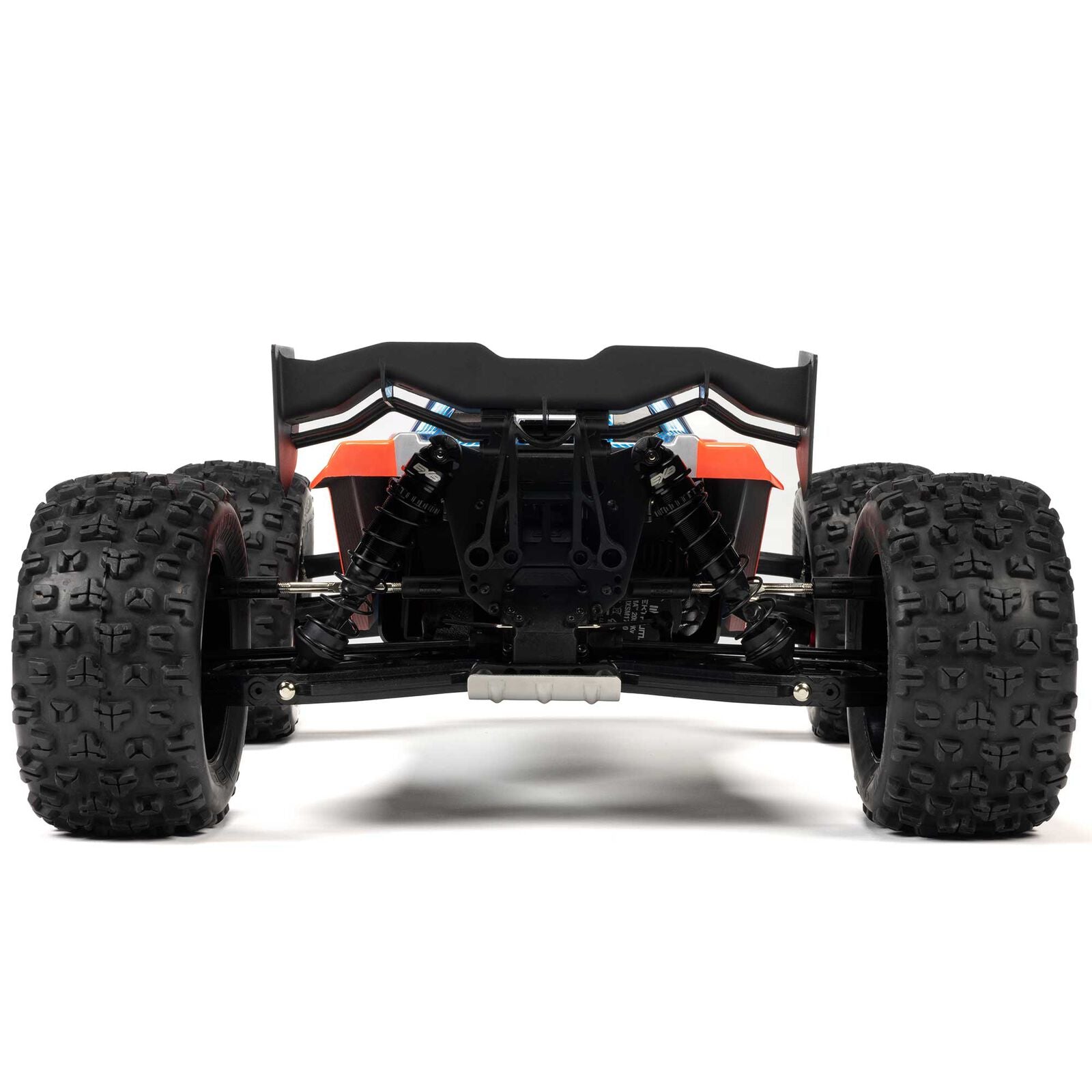 ARRMA 1/8 KRATON 6S