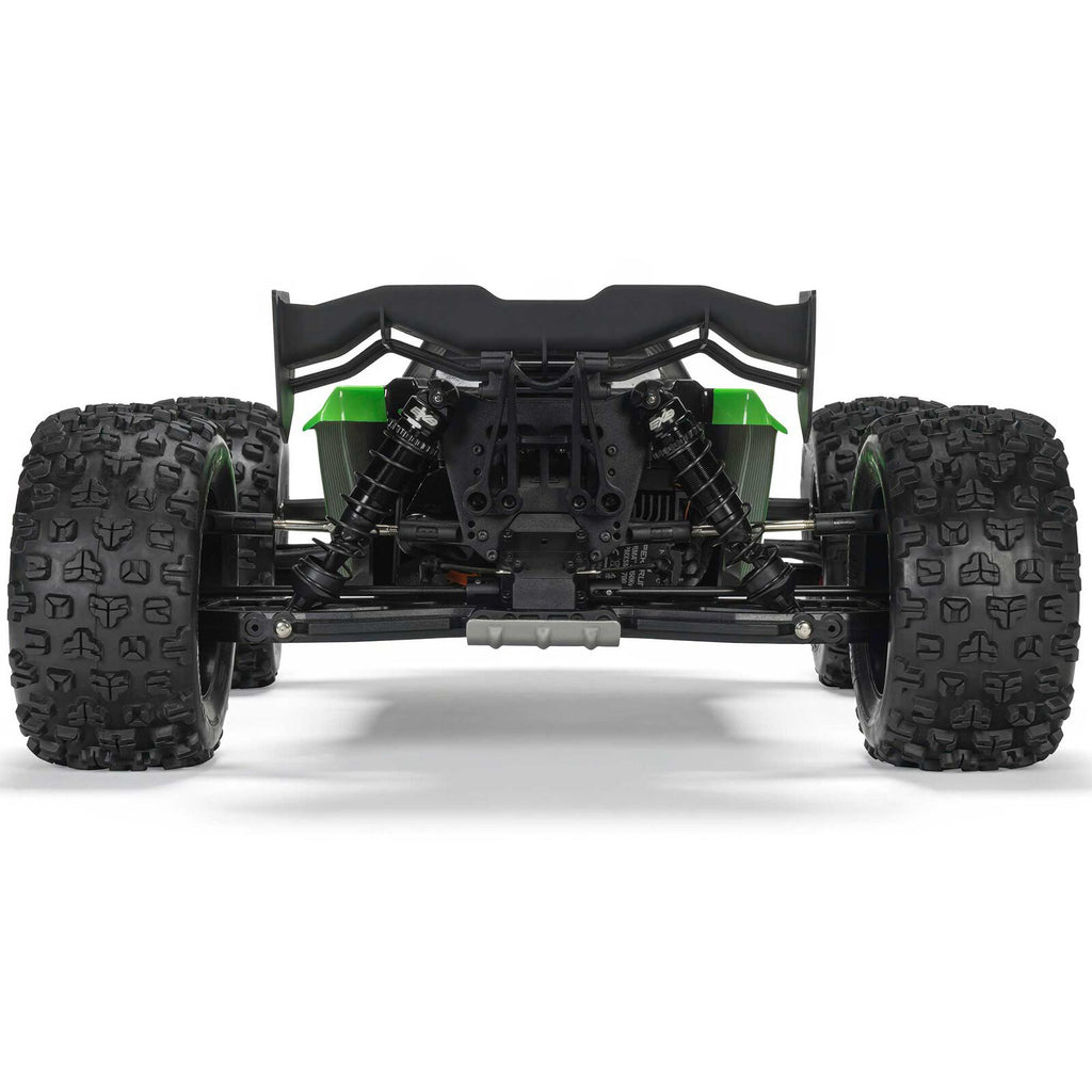 ARRMA 1/8 KRATON 6S