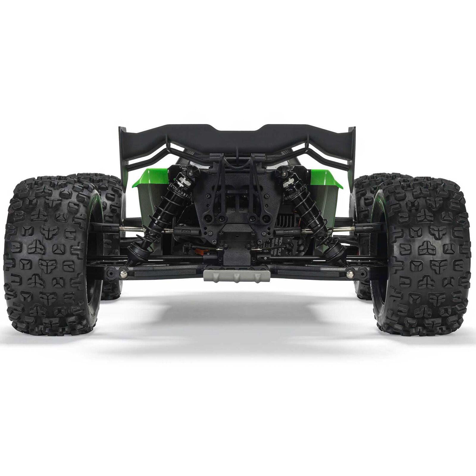 ARRMA 1/8 KRATON 6S