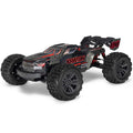 ARRMA 1/8 KRATON 6S EXB