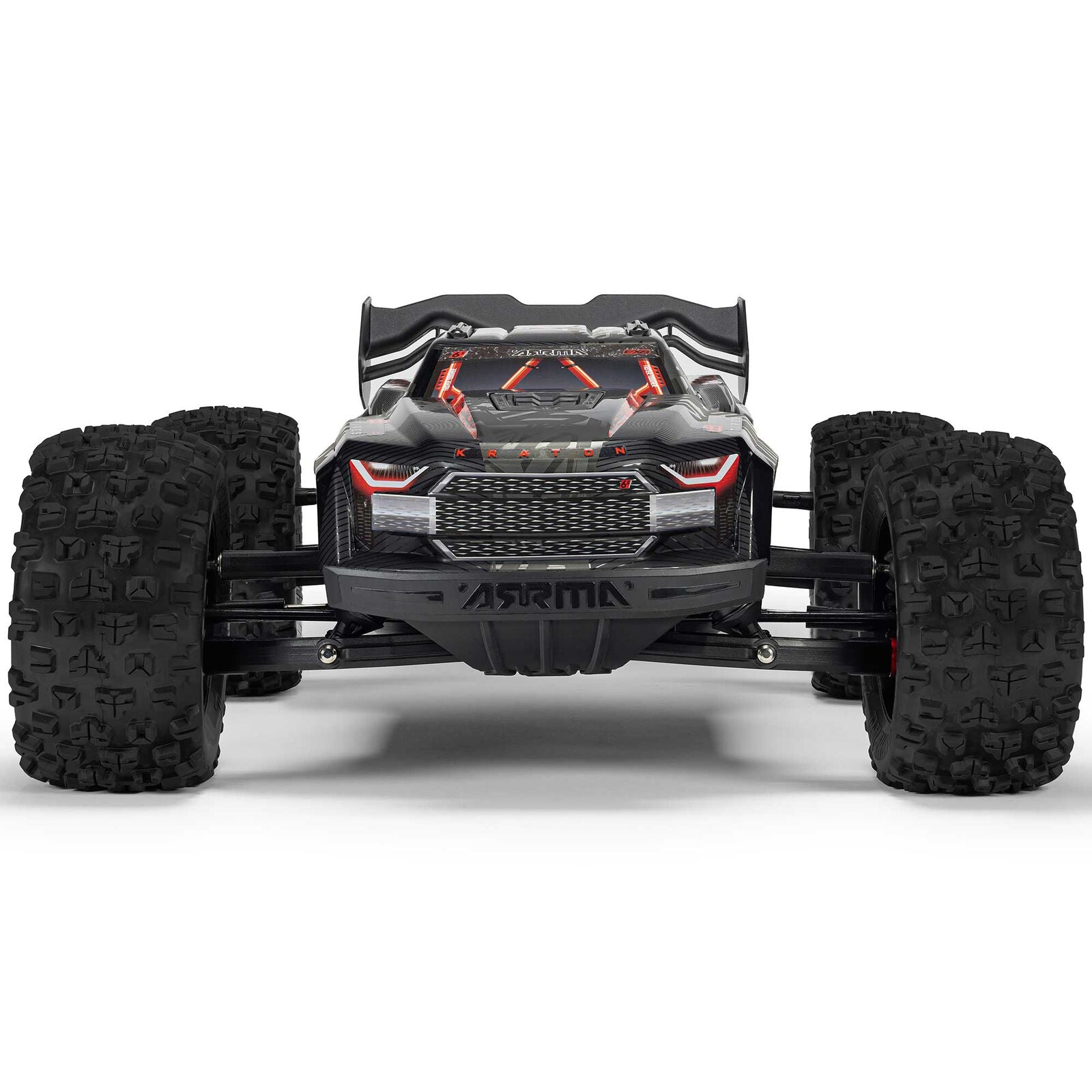 ARRMA 1/8 KRATON 6S EXB