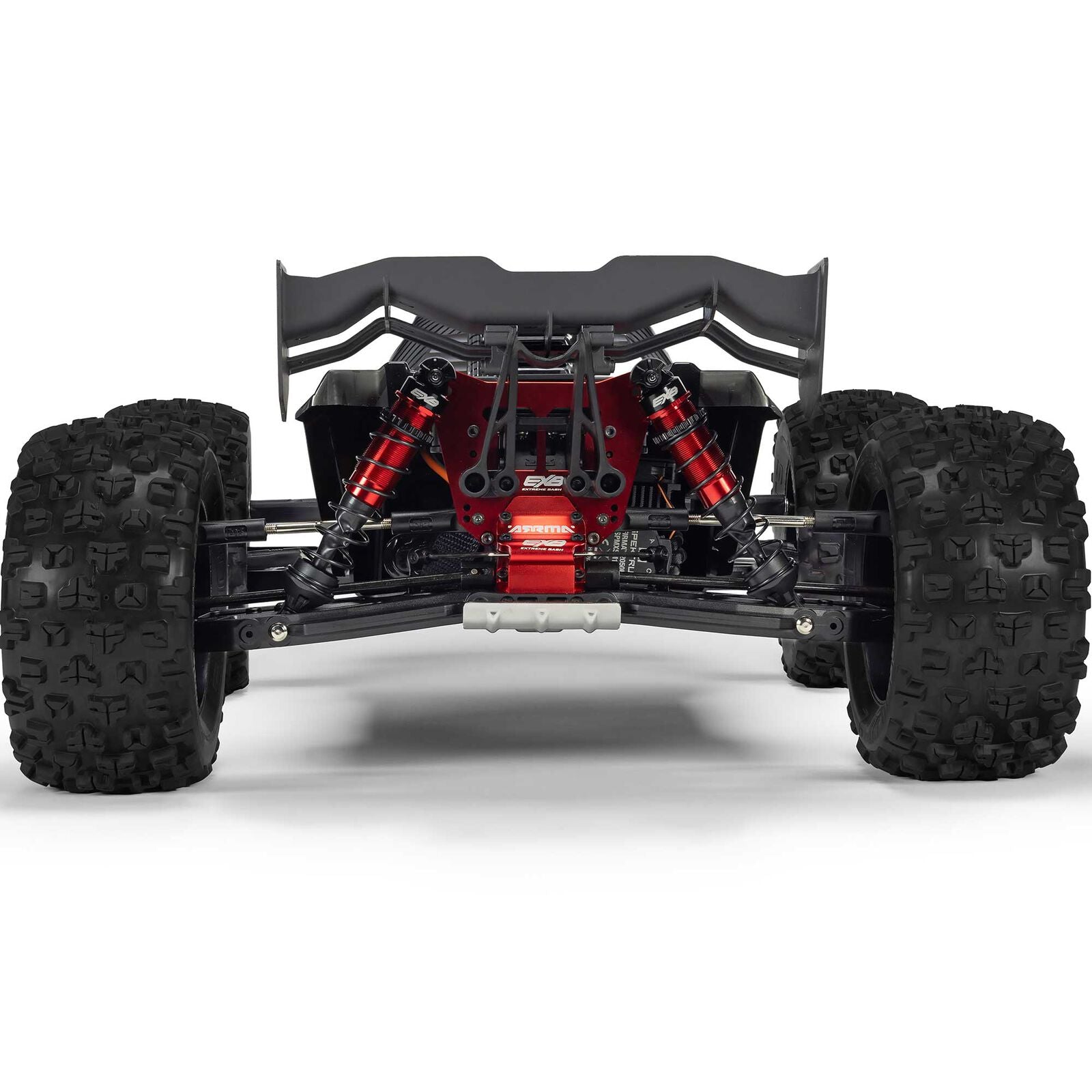 ARRMA 1/8 KRATON 6S EXB