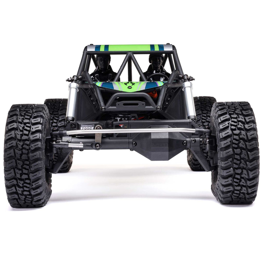 Axial 1/8 AXP8 Gilamon 2.2