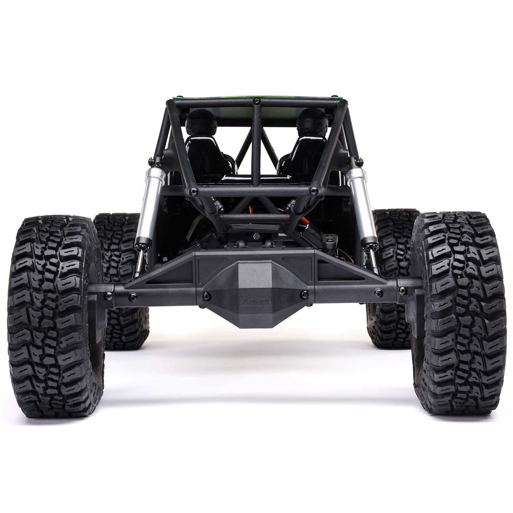 Axial 1/8 AXP8 Gilamon 2.2