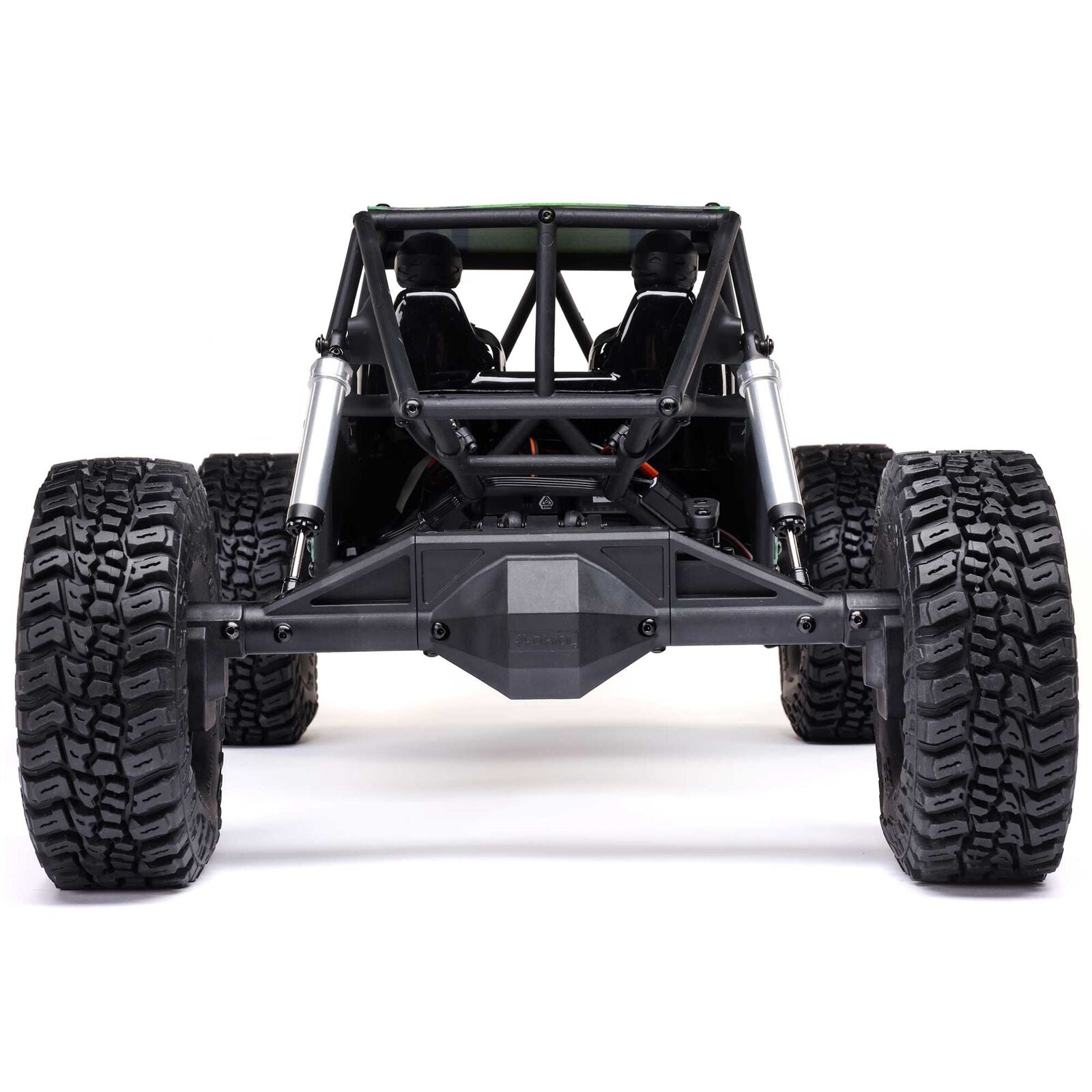 Axial 1/8 AXP8 Gilamon 2.2