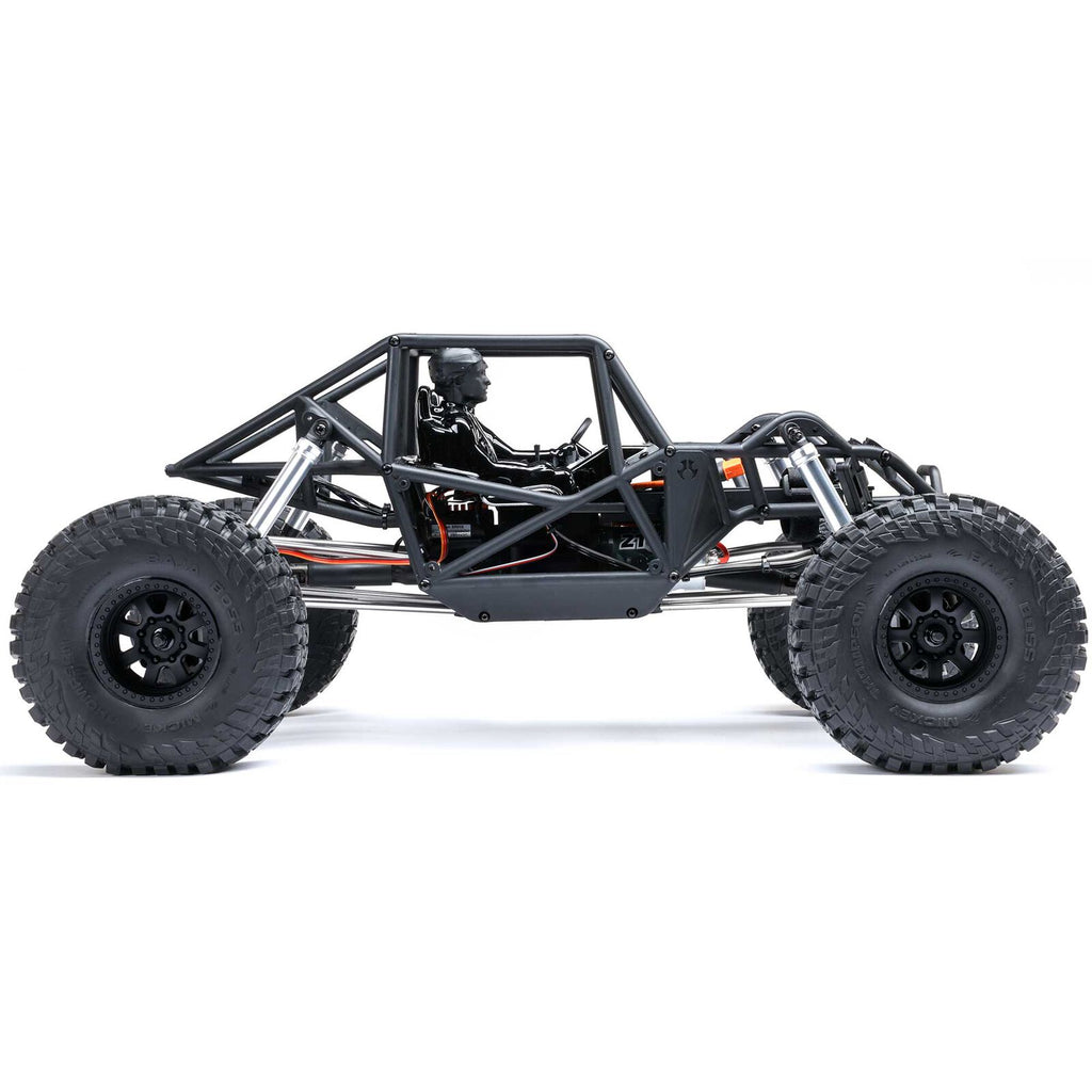 Axial 1/8 AXP8 Gilamon 2.2