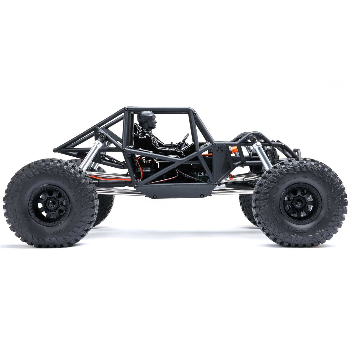 Axial 1/8 AXP8 Gilamon 2.2