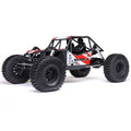 Axial 1/8 AXP8 Gilamon 2.2