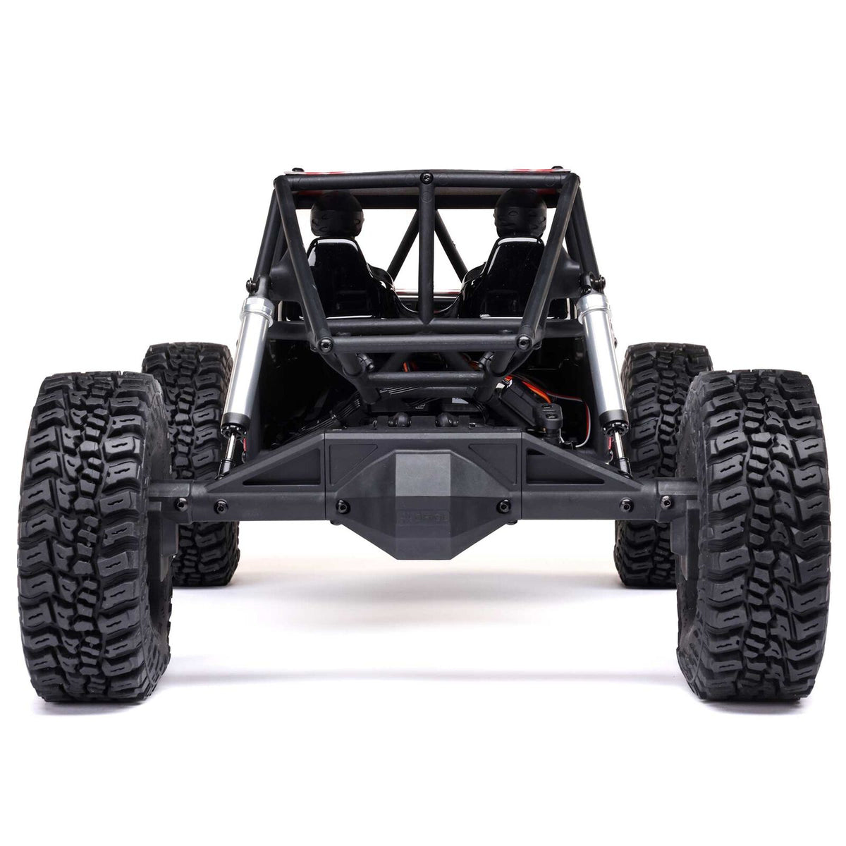 Axial 1/8 AXP8 Gilamon 2.2