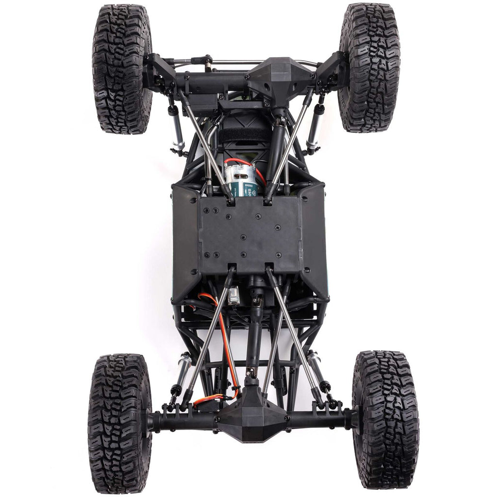 Axial 1/8 AXP8 Gilamon 2.2
