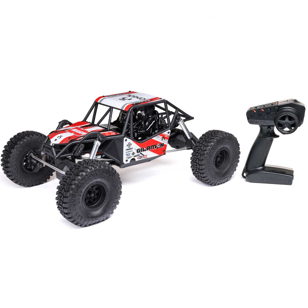 Axial 1/8 AXP8 Gilamon 2.2