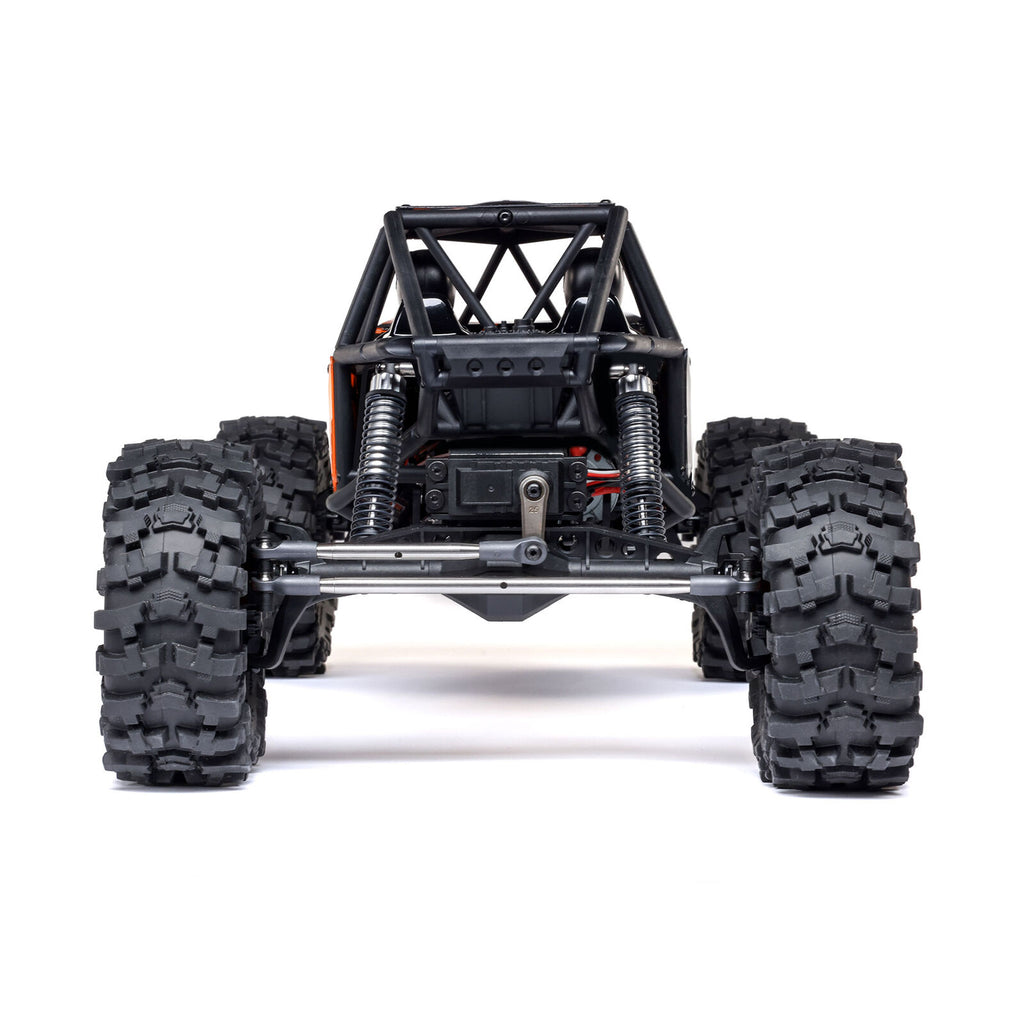 Axial 1/10 UTB10 Capra 1.9 4WS