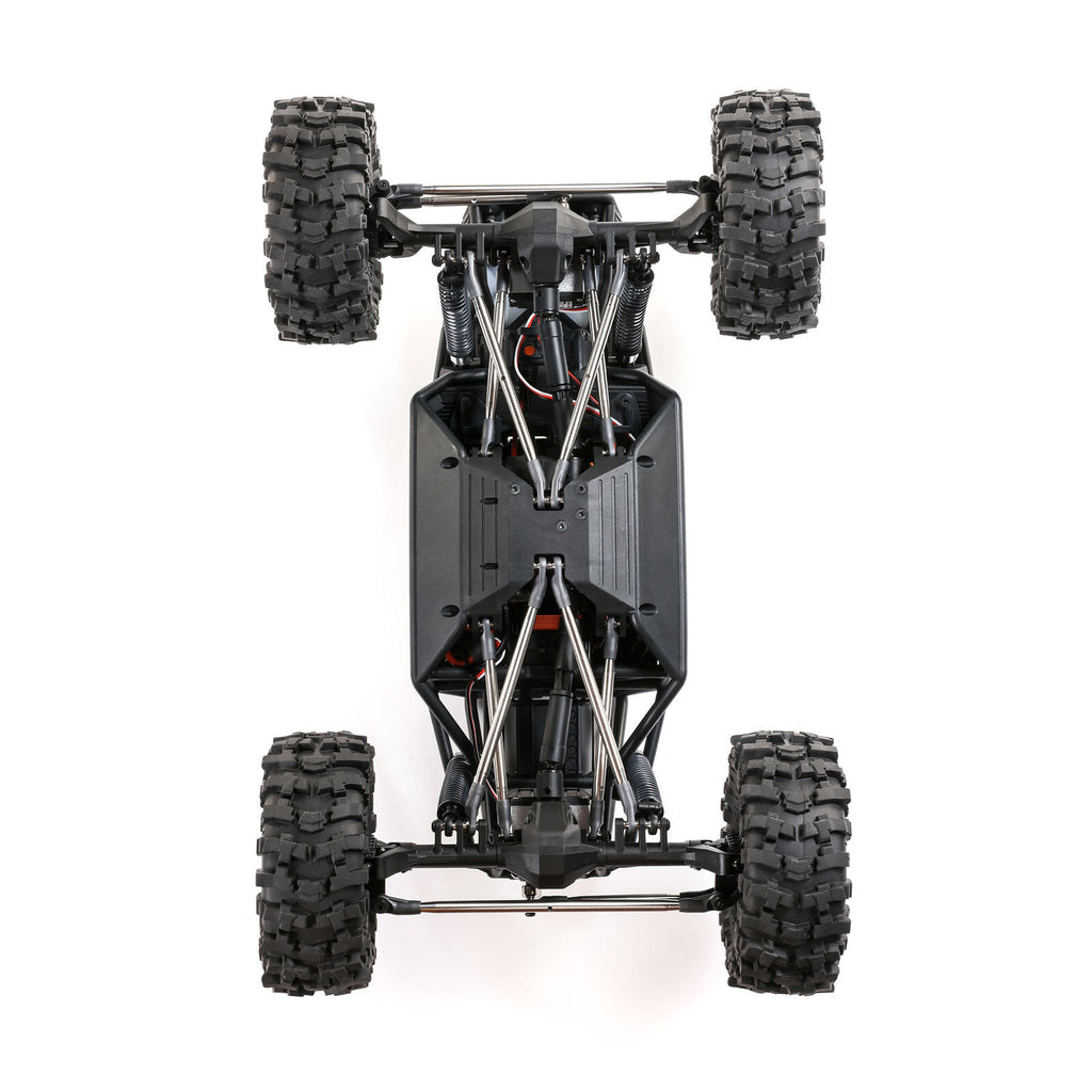 Axial 1/10 UTB10 Capra 1.9 4WS