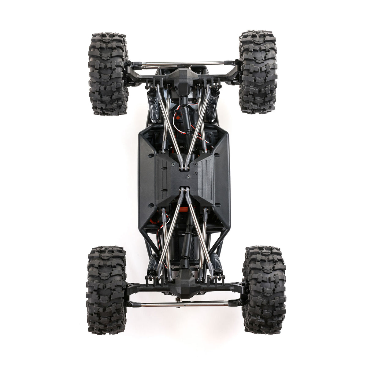 Axial 1/10 UTB10 Capra 1.9 4WS