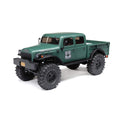 Axial 1/24 SCX24 Dodge Power Wagon (Battery & Charger Included)