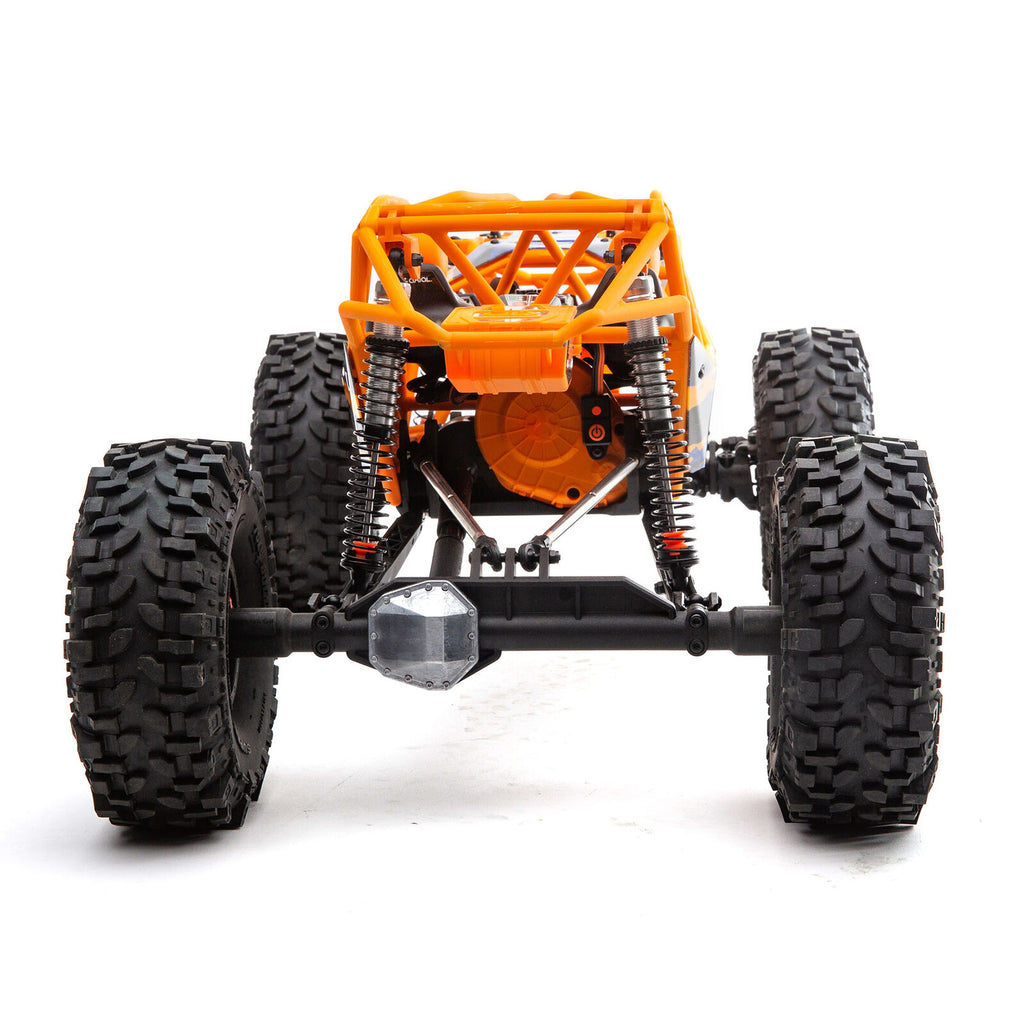Axial 1/10 RBX10 Ryft