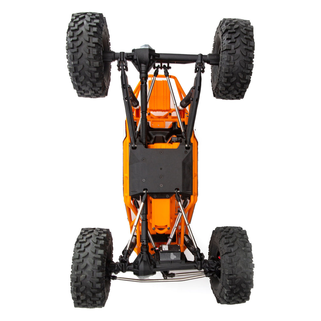 Axial 1/10 RBX10 Ryft