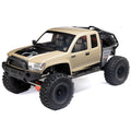 Axial 1/6 SCX6 Trail Honcho