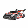 Carisma GT24R 1/24th 4WD Micro Rally RTR