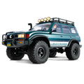 FMS 1:10 FCX10 LC80 Toyota Land Cruiser 80 RS