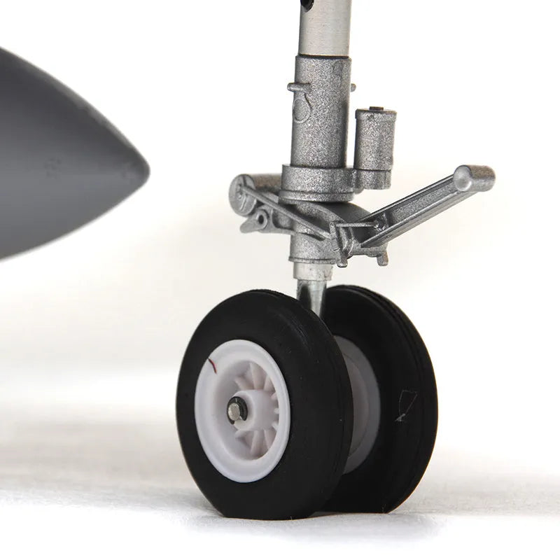 FMS EDF Jet 70mm F-18F V2 PNP