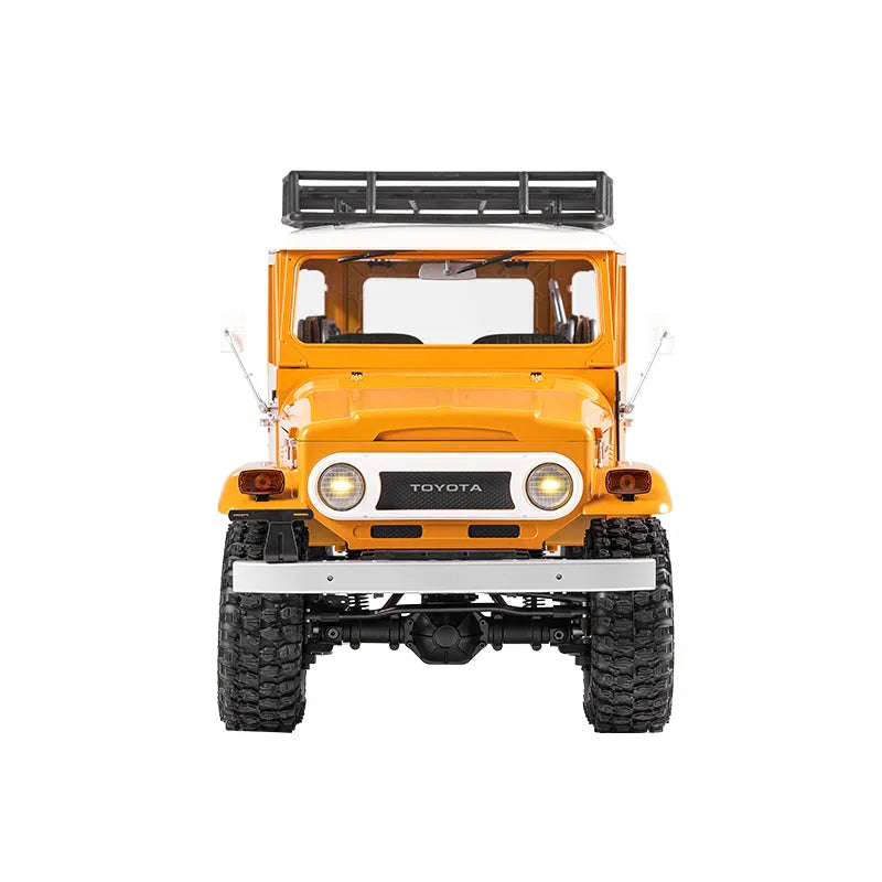 FMS 1:10 Toyota Land Cruiser FJ40 RS
