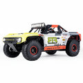 FMS 1:7 Ford Bronco RTR EB Brushless 4WD RS