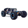 ZD Racing DBX 07 1/7 4WD 80km/h RC Racing Car 0 Review(s)