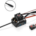 Hobbywing Xerun AXE R2 80A ESC