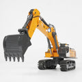 1:50 Scale Yigong 970 Escavator Construction Vehicle RTR