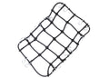 1/10 Cargo Net