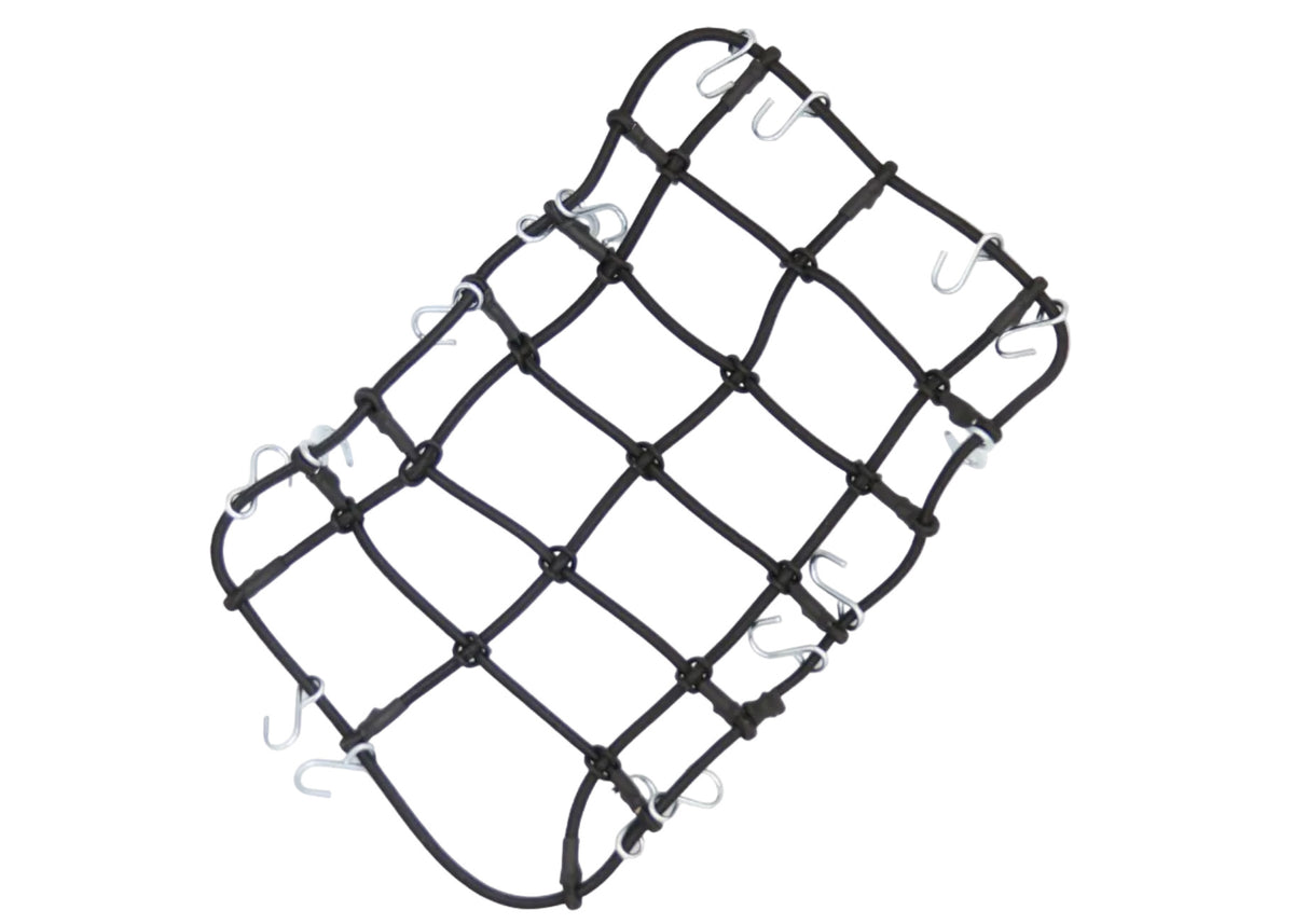 1/10 Cargo Net