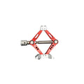 1/10 Scissor Car Jack
