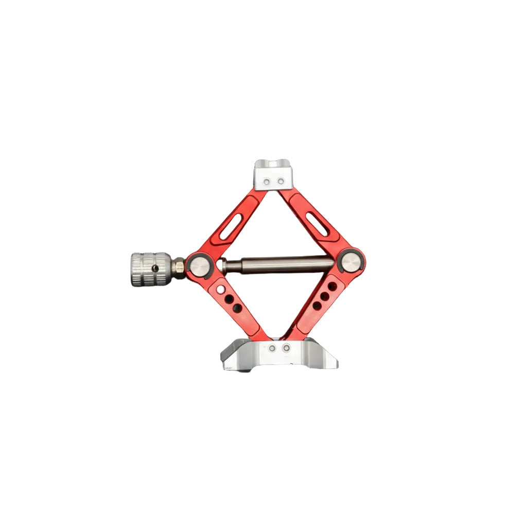 1/10 Scissor Car Jack