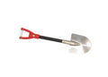 1/10 Aluminum shovel
