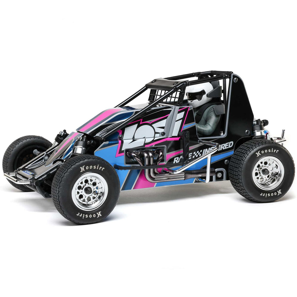 Losi 1/10 22S Sprint