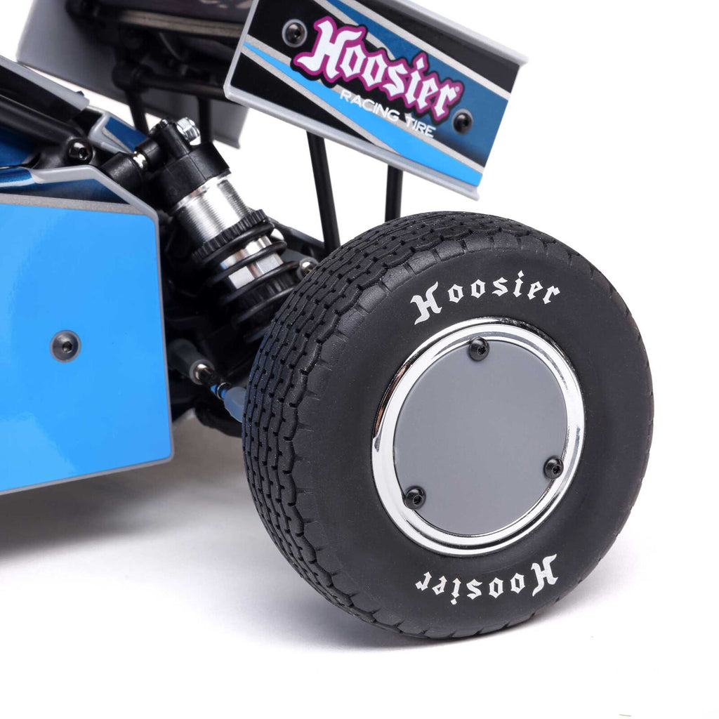 Losi 1/10 22S Sprint