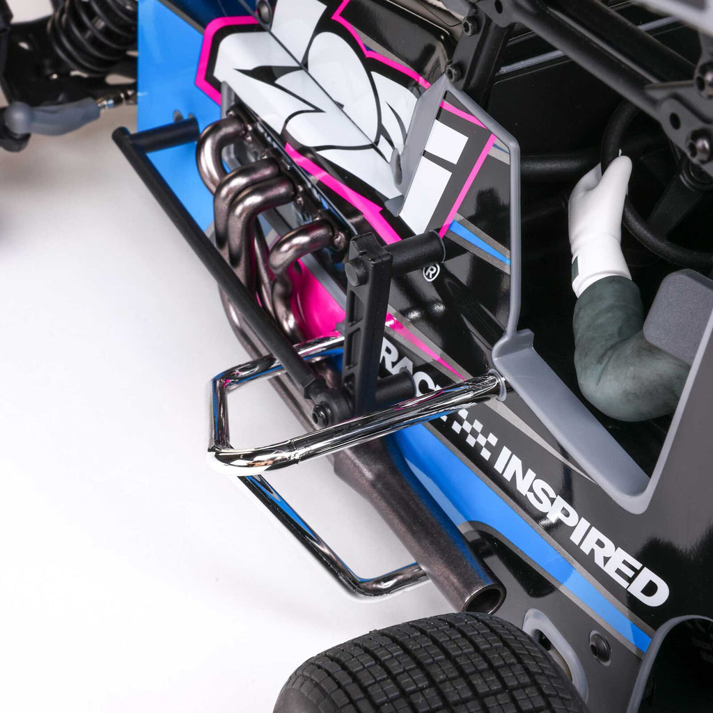 Losi 1/10 22S Sprint