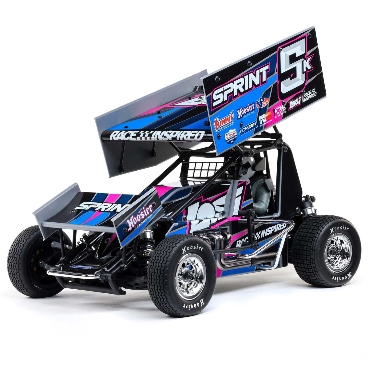 Losi 1/10 22S Sprint