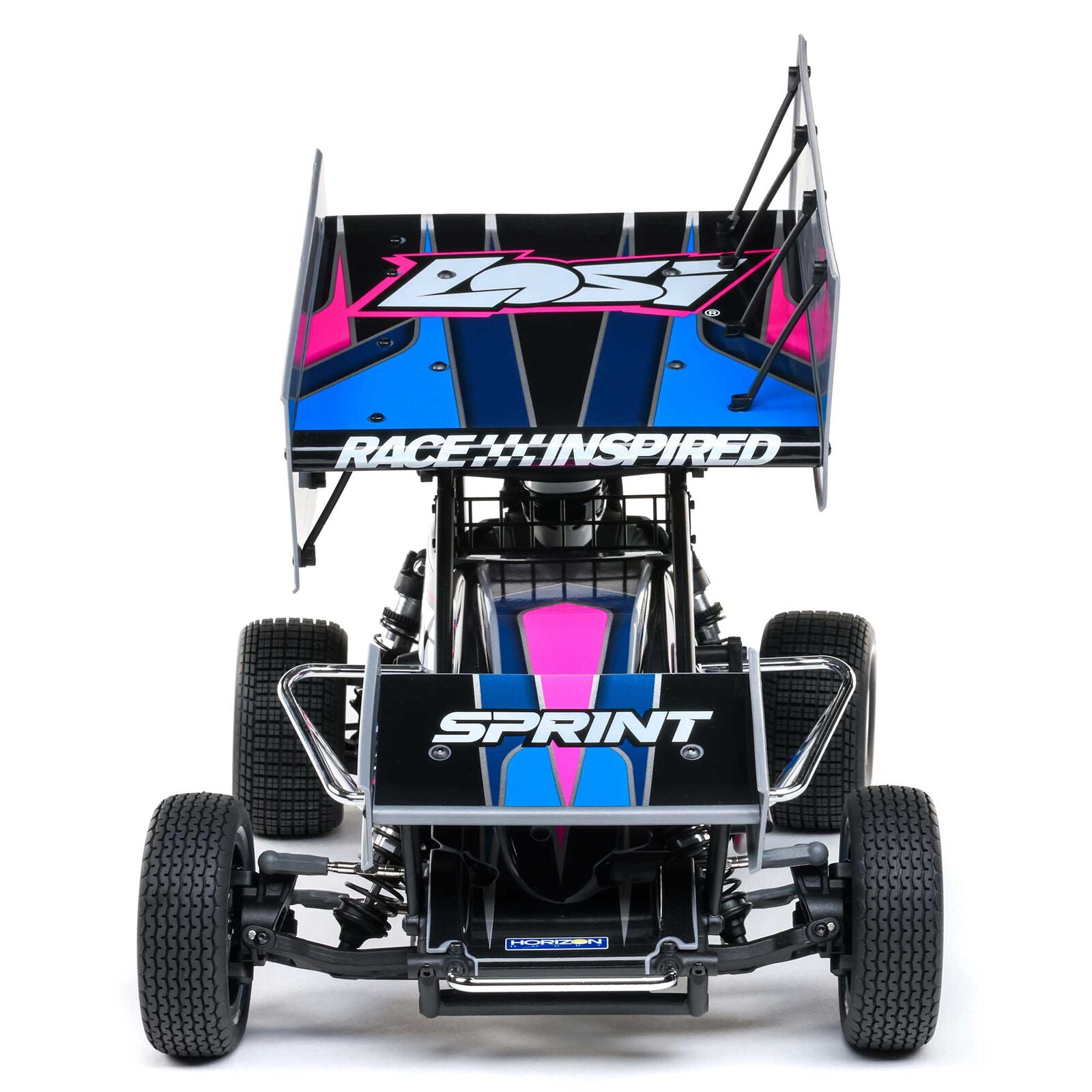 Losi 1/10 22S Sprint