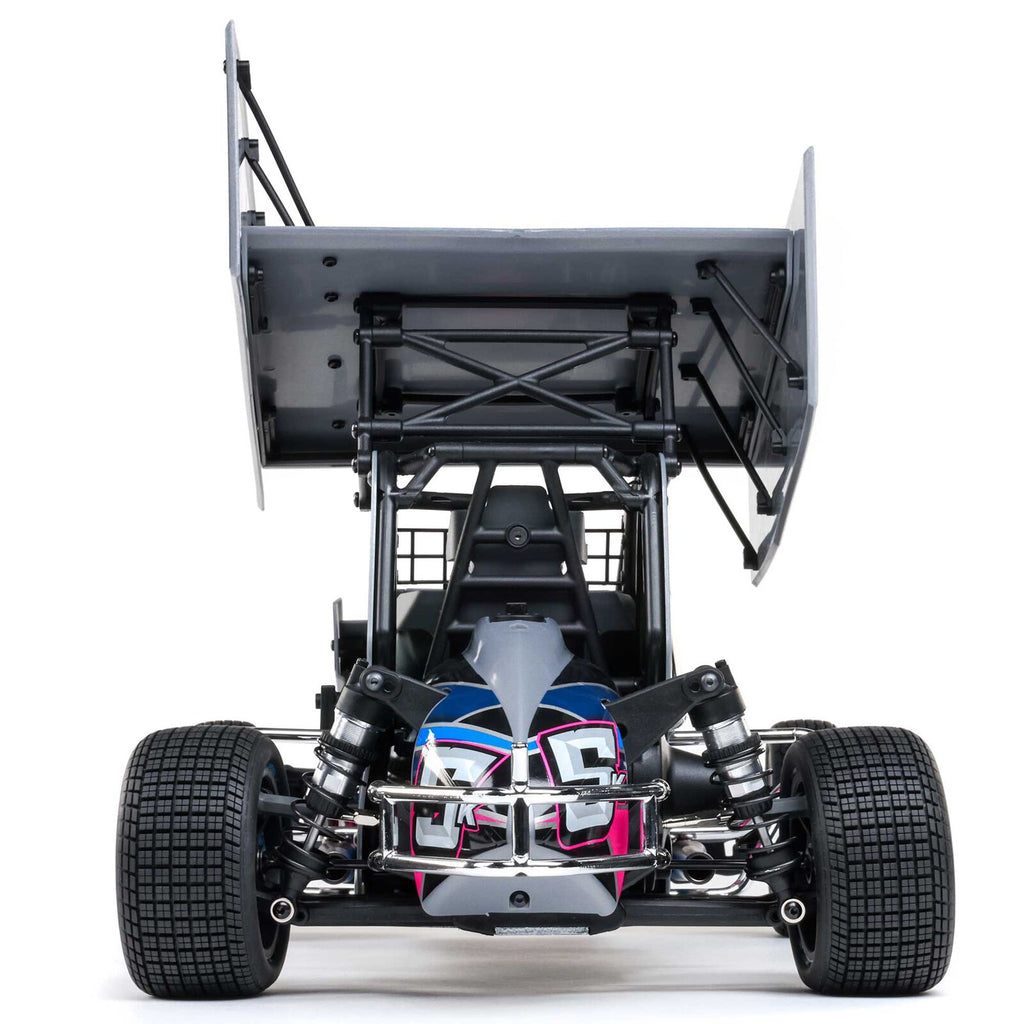 Losi 1/10 22S Sprint